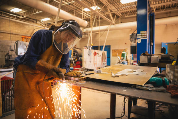 Best Automotive Welding in Harrison, NY