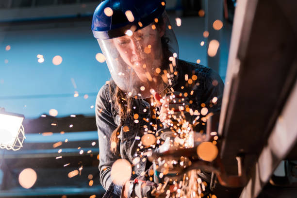 Best Welding Equipment Sales and Repair in Harrison, NY