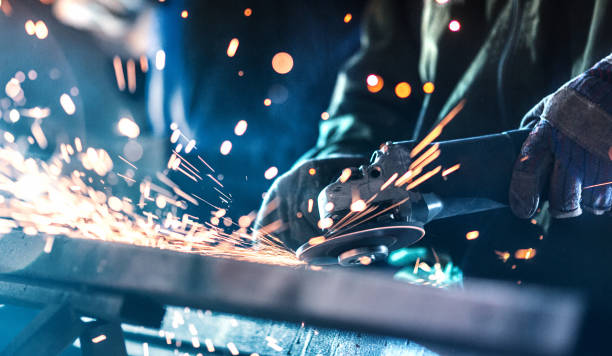 Best Pipe Welding in Harrison, NY